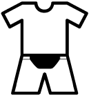 Waist wear