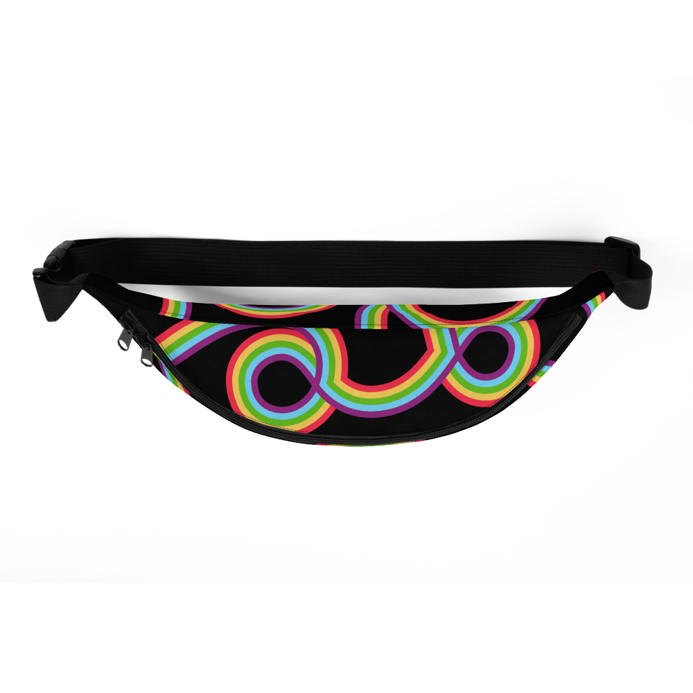 mockup-04a2a639.png