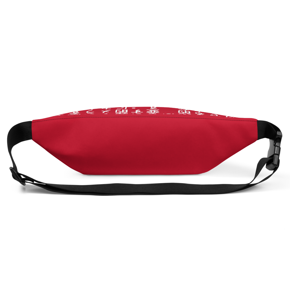 mockup-06896ede.png