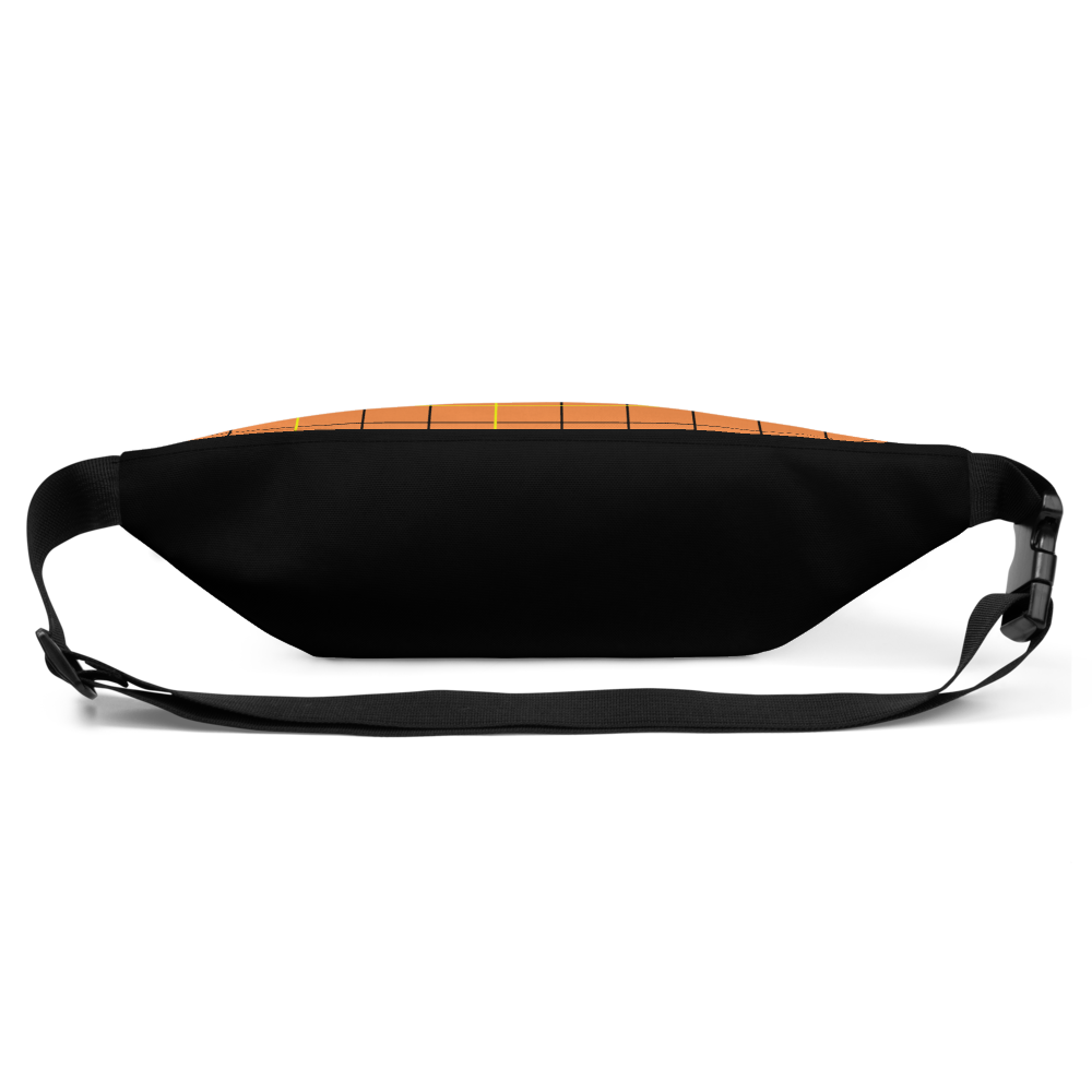 mockup-07b1f9db.png