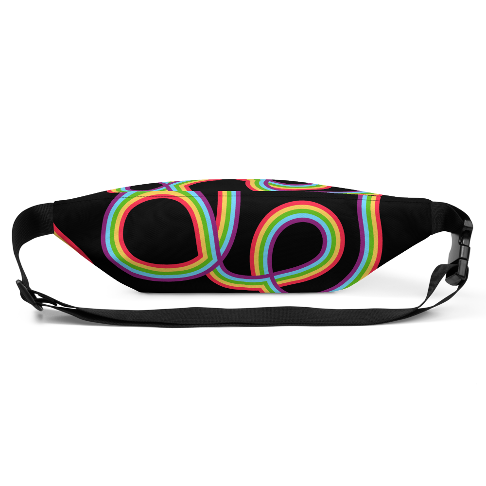 mockup-09eb8a55.png