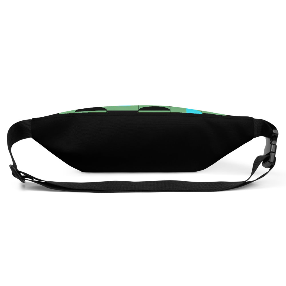mockup-139140c7.png