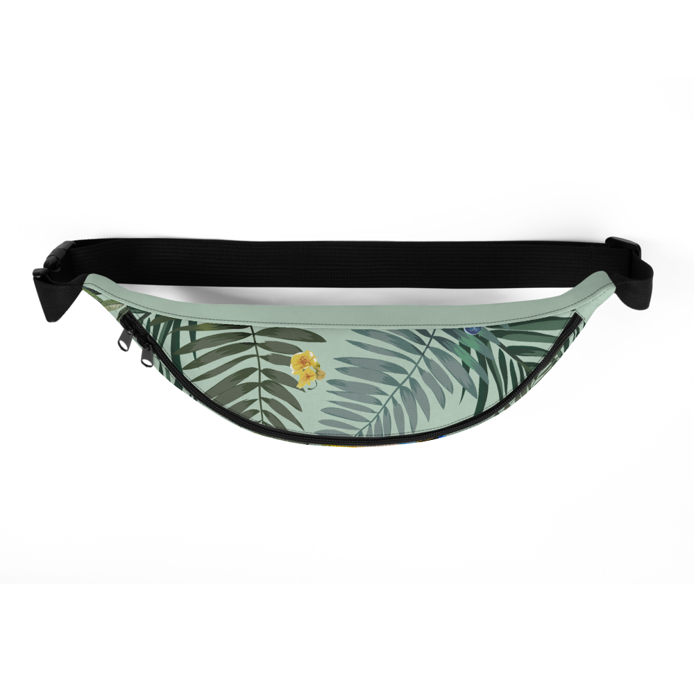 mockup-17043004.png