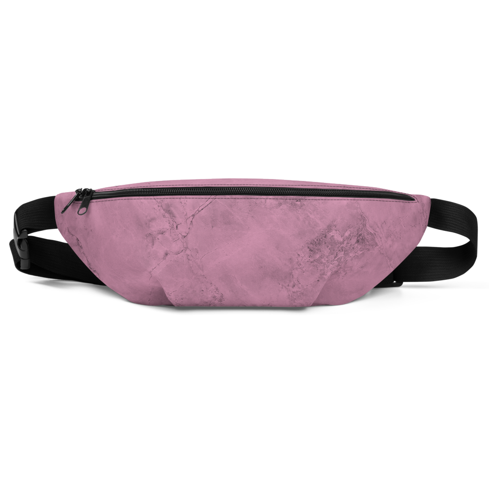mockup-1b4c6bdf.png