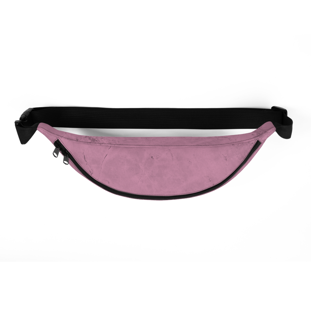 mockup-355b1bb1.png