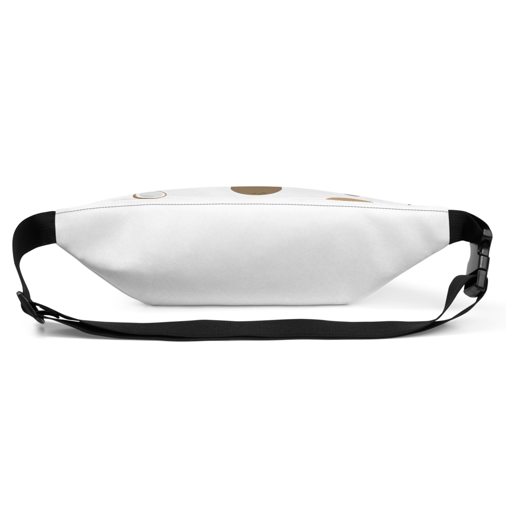 mockup-37bde303.png