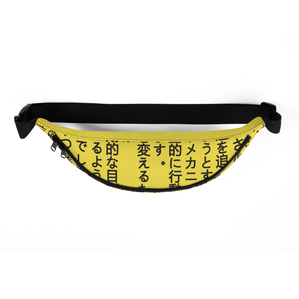 mockup-3a7cc59b.png