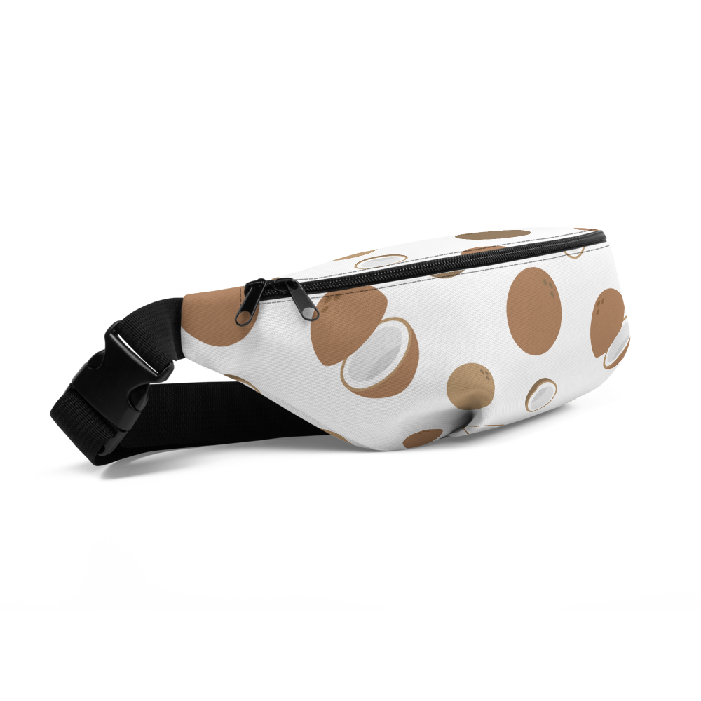mockup-50326713.png