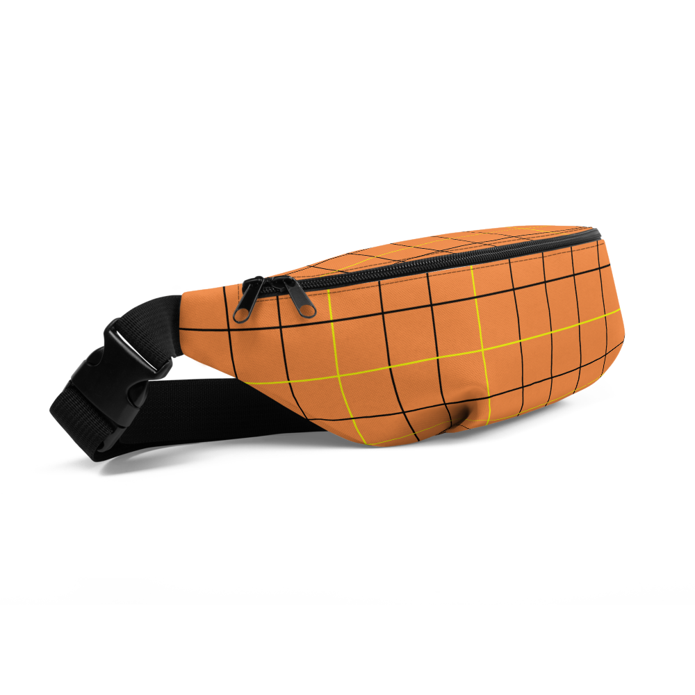 mockup-551e3338.png