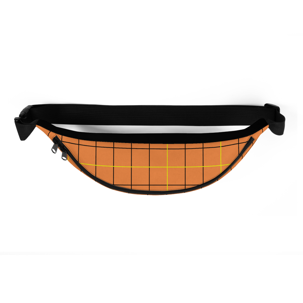 mockup-5aca4624.png