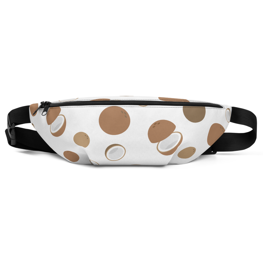 mockup-5f55891e.png