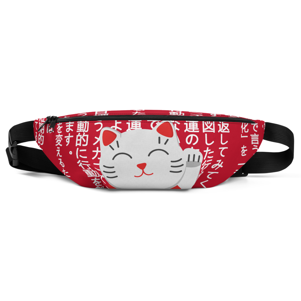 mockup-6ff323a6.png