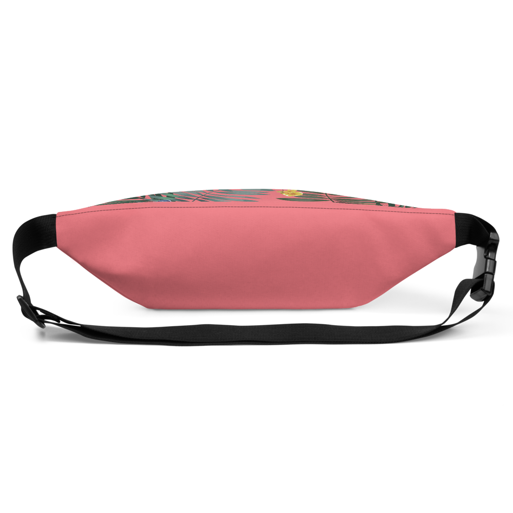 mockup-7de6fb08.png