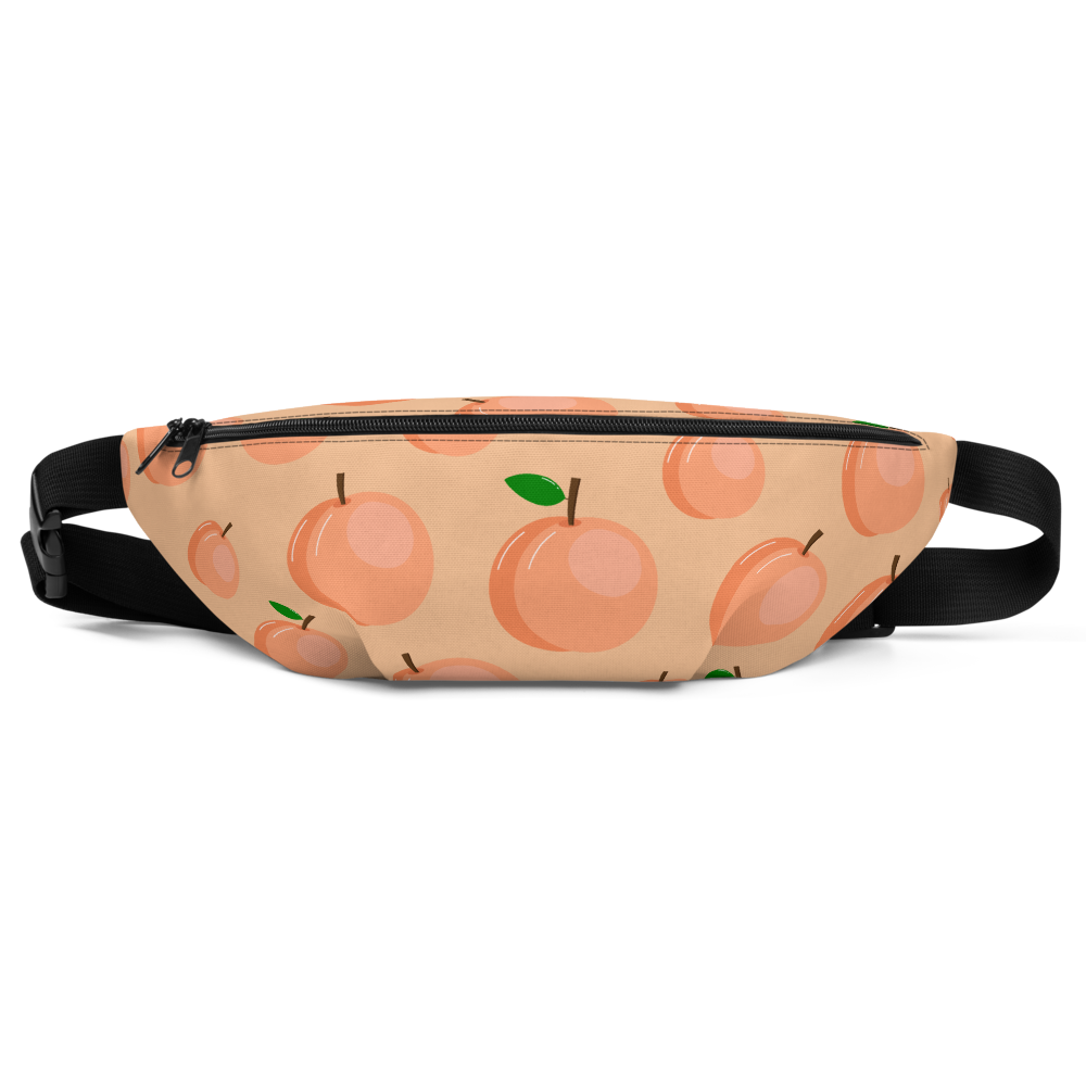 mockup-8aa0c943.png
