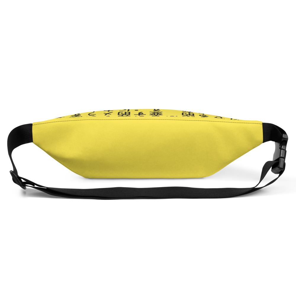 mockup-8acae45d.png
