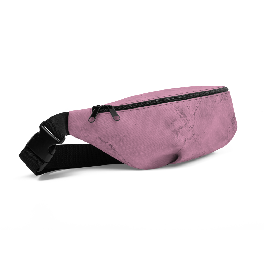 mockup-a3adca24.png