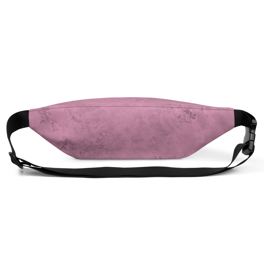 mockup-ad8d51b4.png