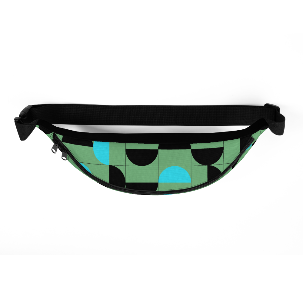 mockup-affbc2c3.png