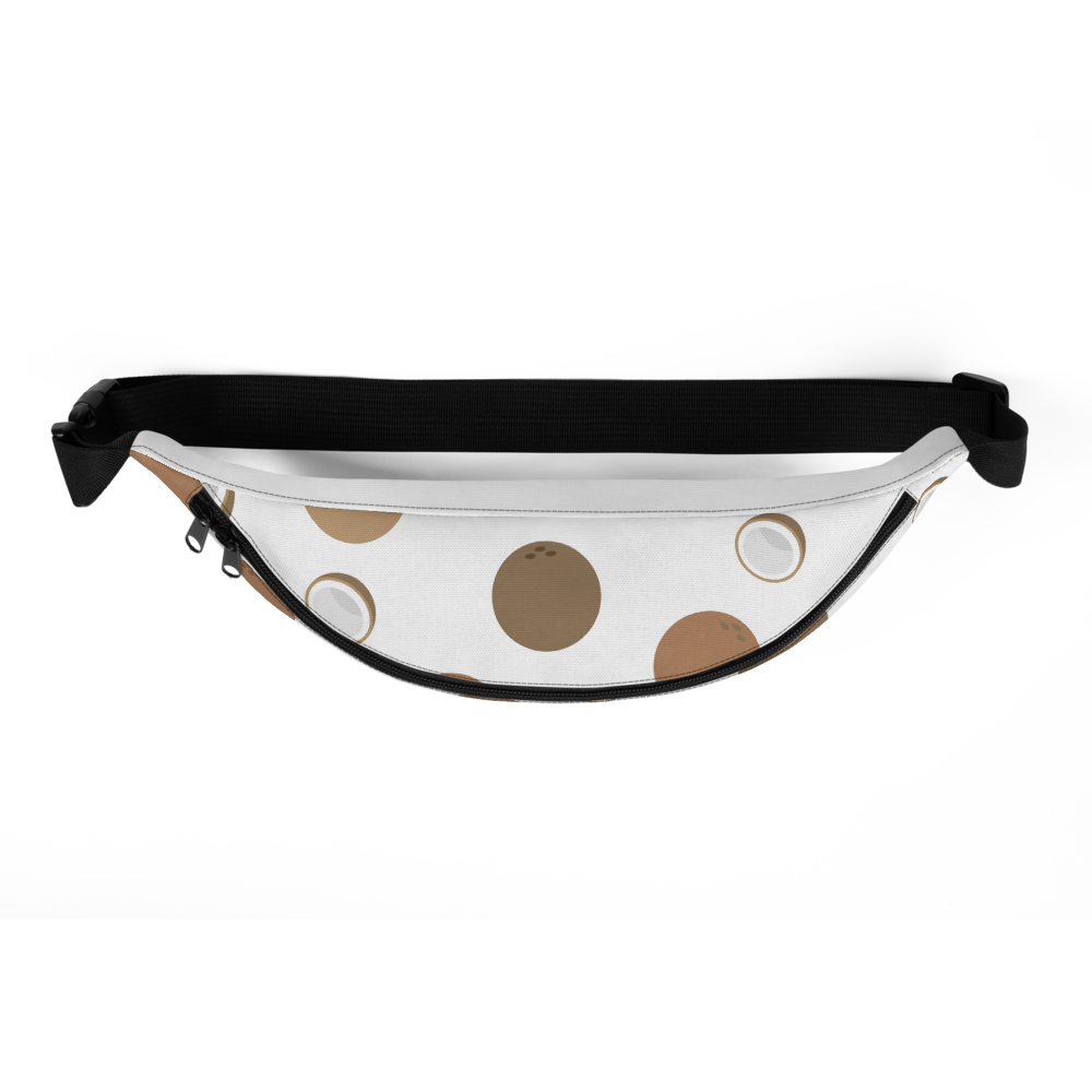 mockup-b5373b55.png