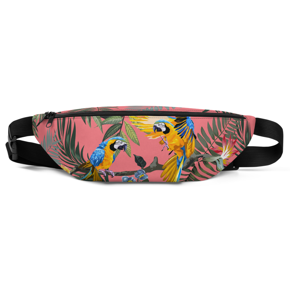 mockup-c2d9b73f.png