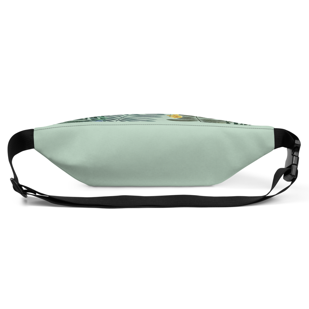 mockup-dea376c3.png