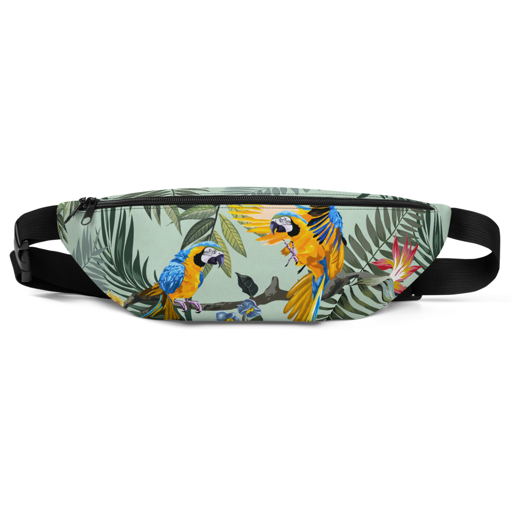 mockup-e3200f89.png