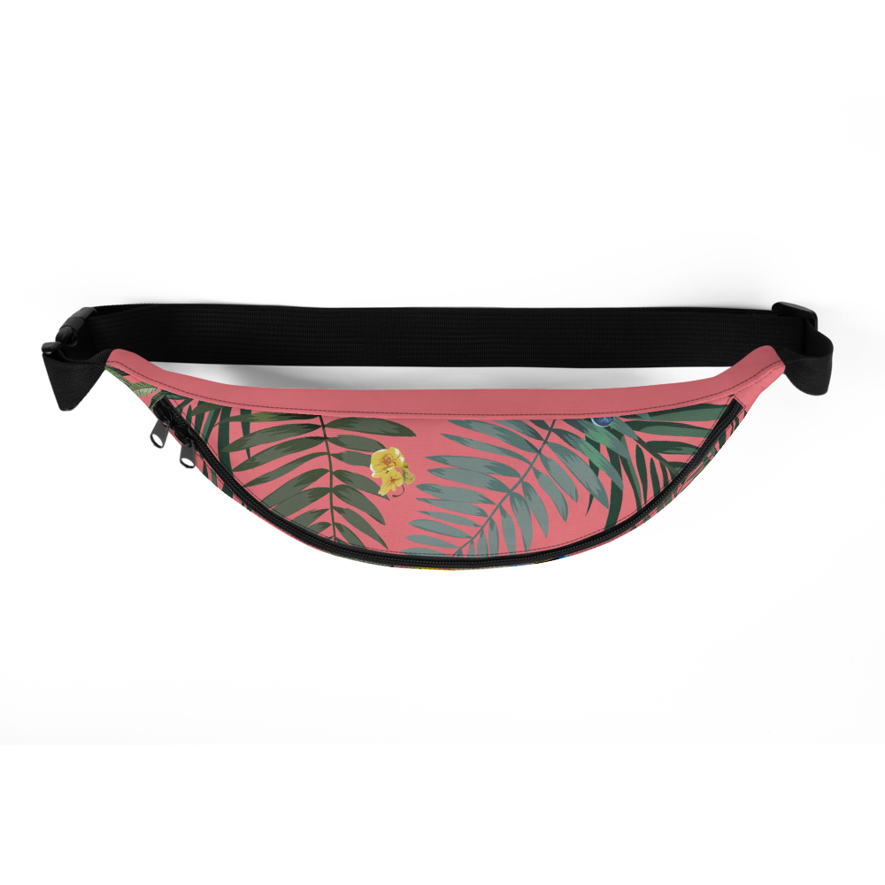 mockup-e535ee39.png