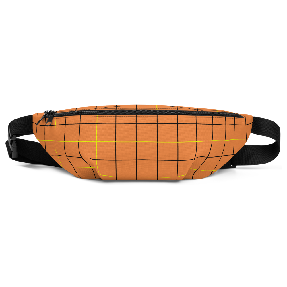 mockup-eb891eb8.png