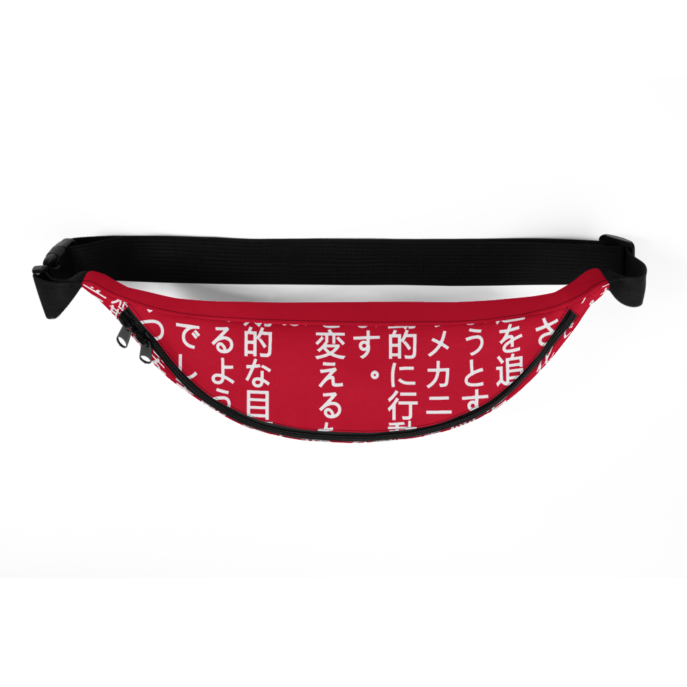 mockup-f34557c7.png