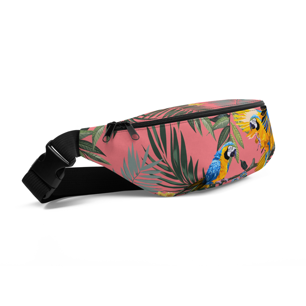 mockup-f74b69a5.png