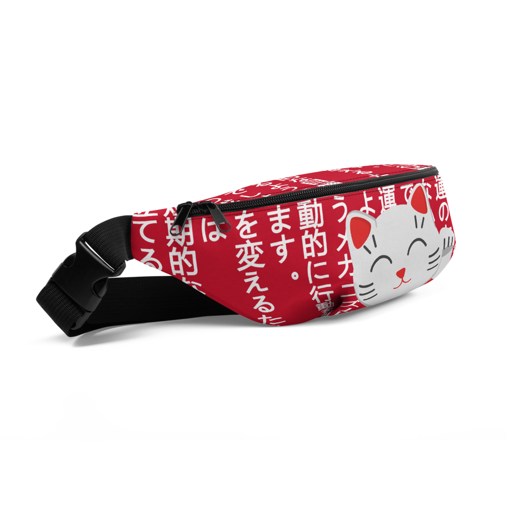 mockup-fa09e7c7.png
