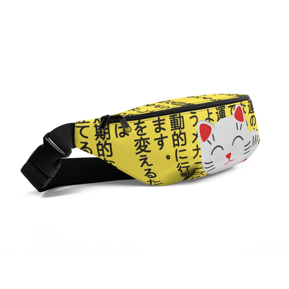 mockup-fa6a7d2d.png