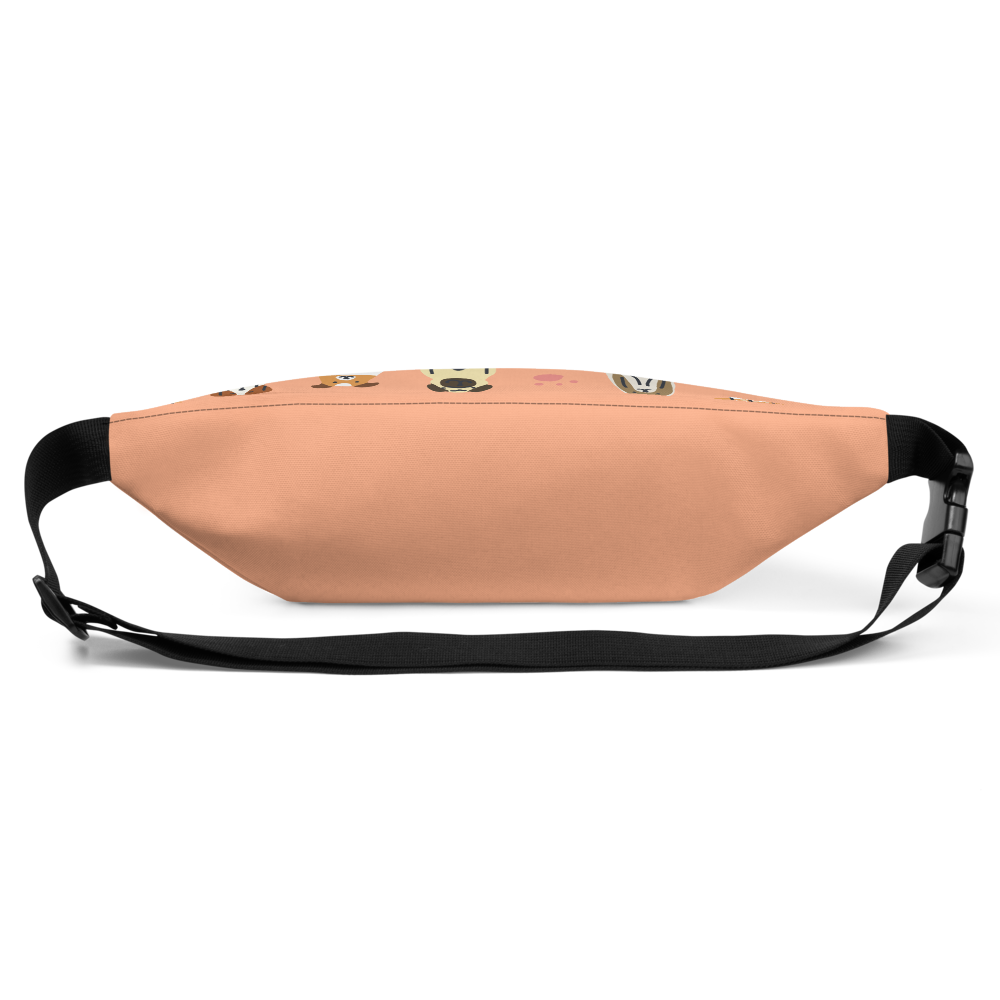 mockup-0b2328a5.png