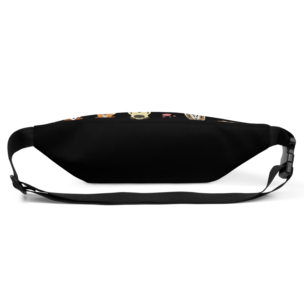 mockup-0bee747b.png
