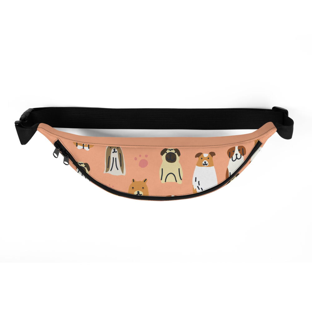 mockup-0fb5a2b5.png