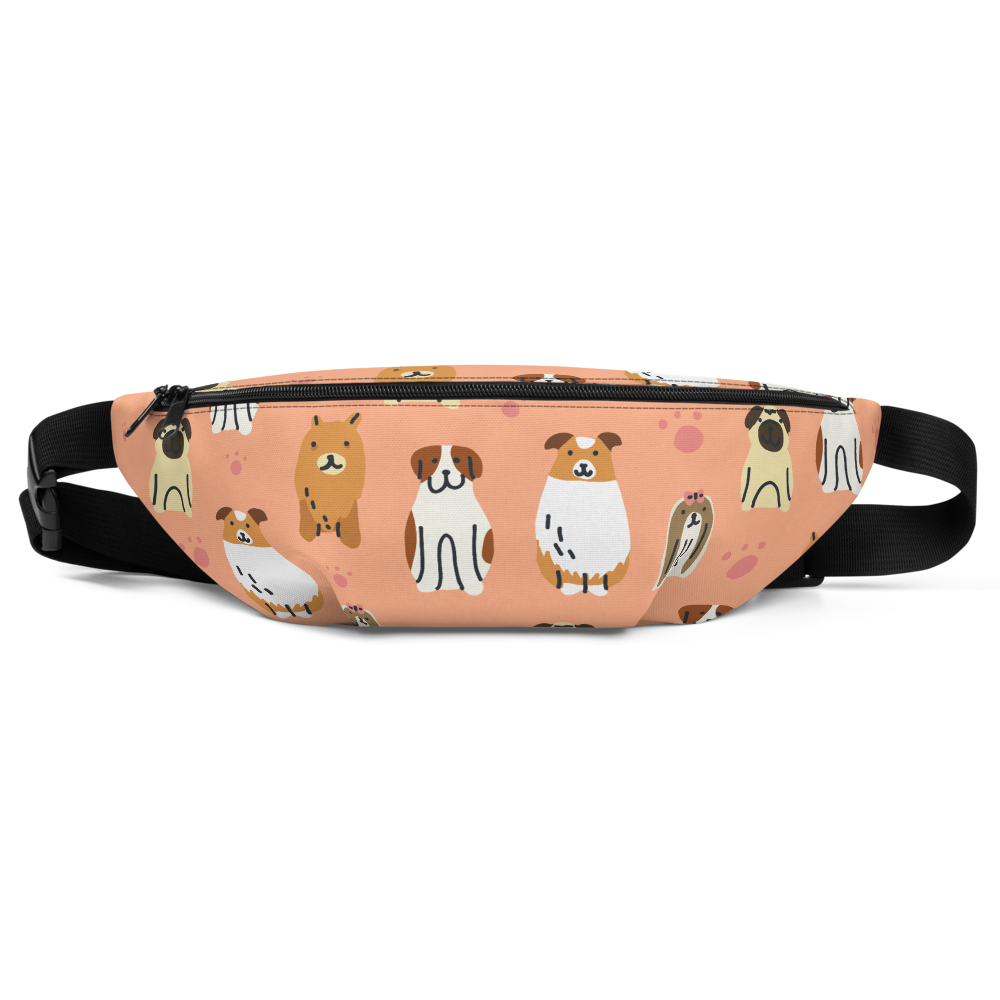 mockup-7b425921.png