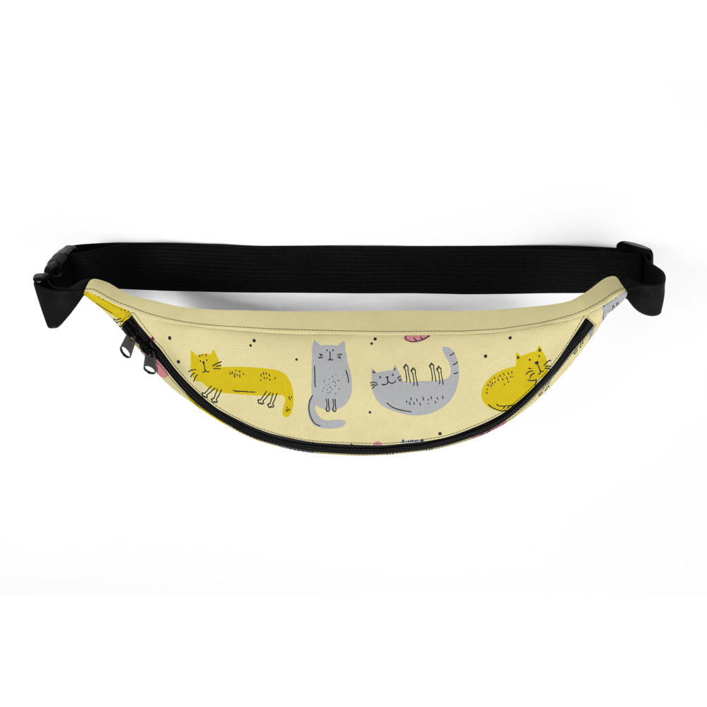 mockup-80a9cb1d.png