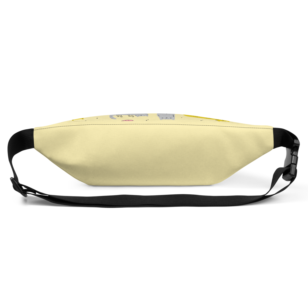 mockup-85d4739d.png
