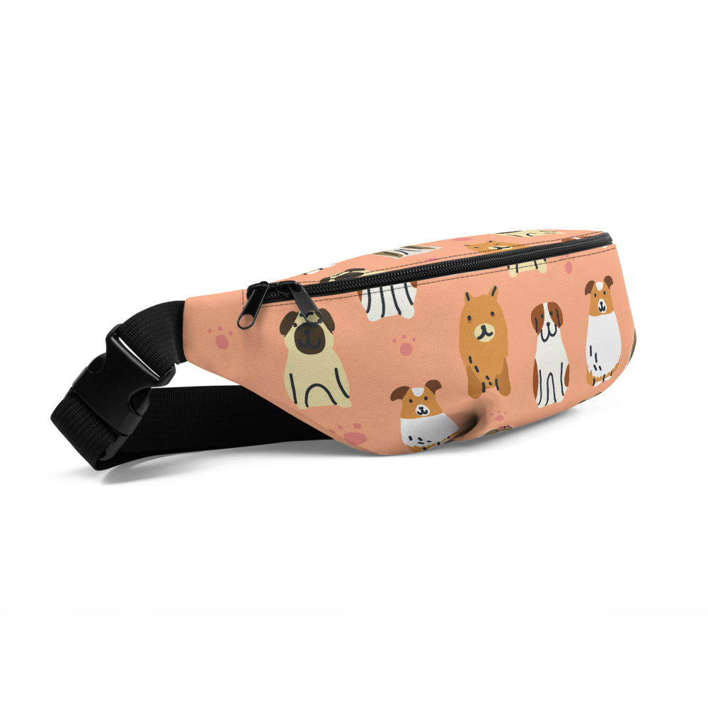 mockup-dc1dce49.png